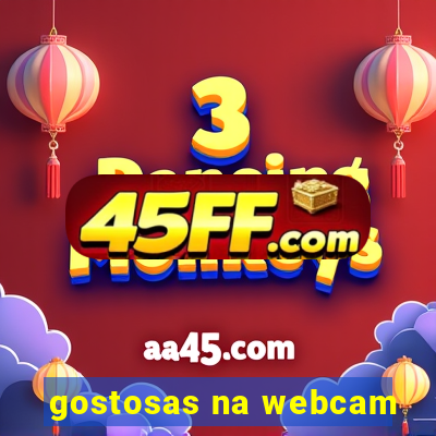 gostosas na webcam